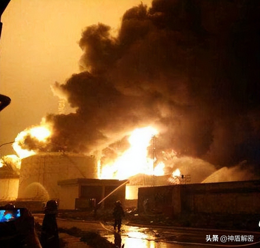 印度花一美元买航母是真的吗,印度一元钱买的航母咋样了