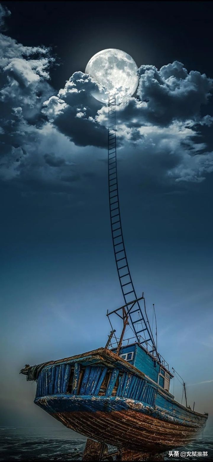 足球高质量文推荐,足球竞技文推荐