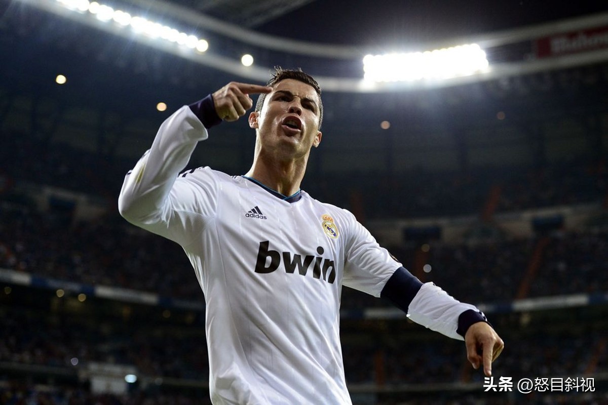 球星离开俱乐部,球星离开巴萨