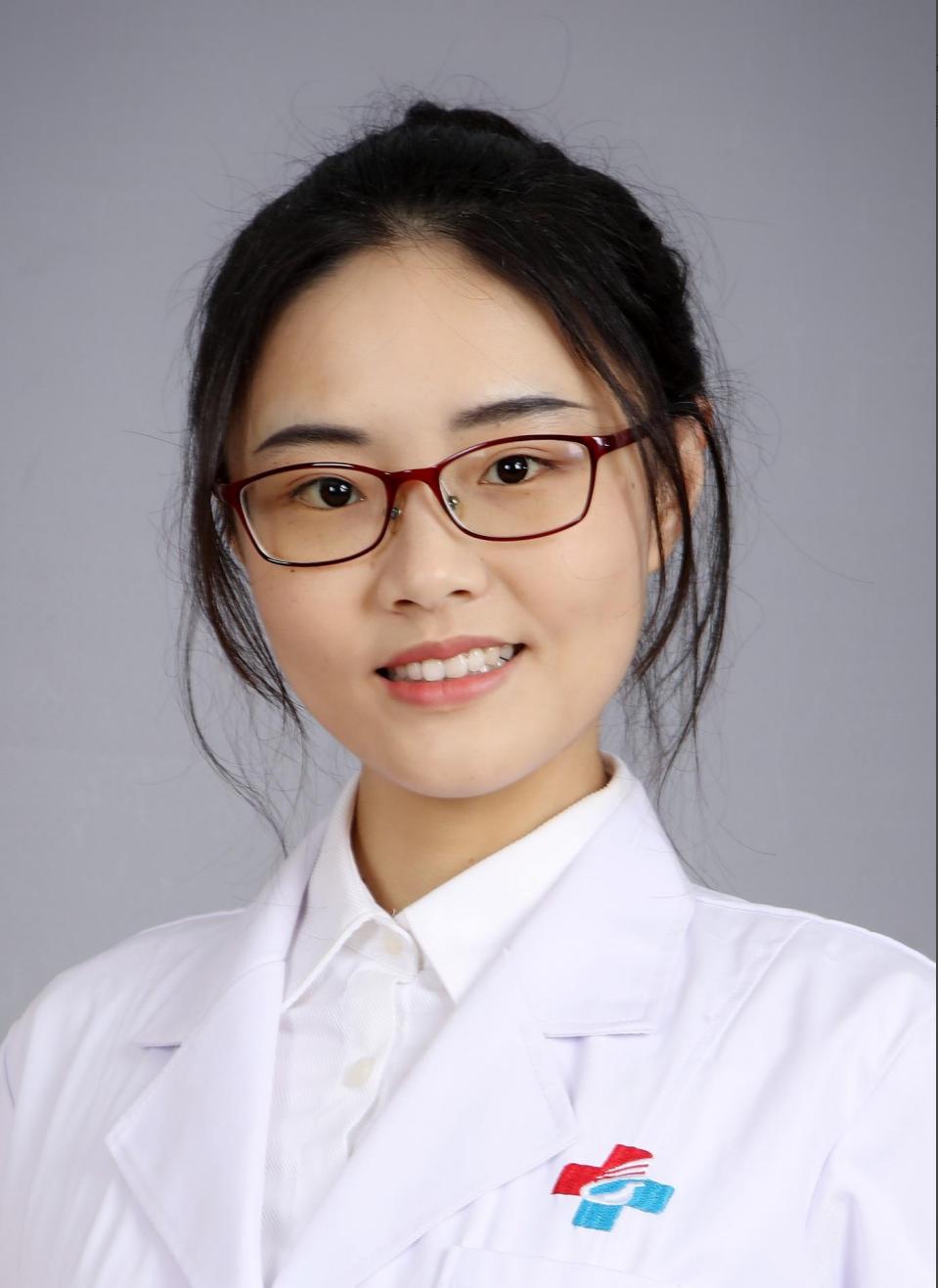 世界保健日介绍,世界保健日您真懂养生保健吗