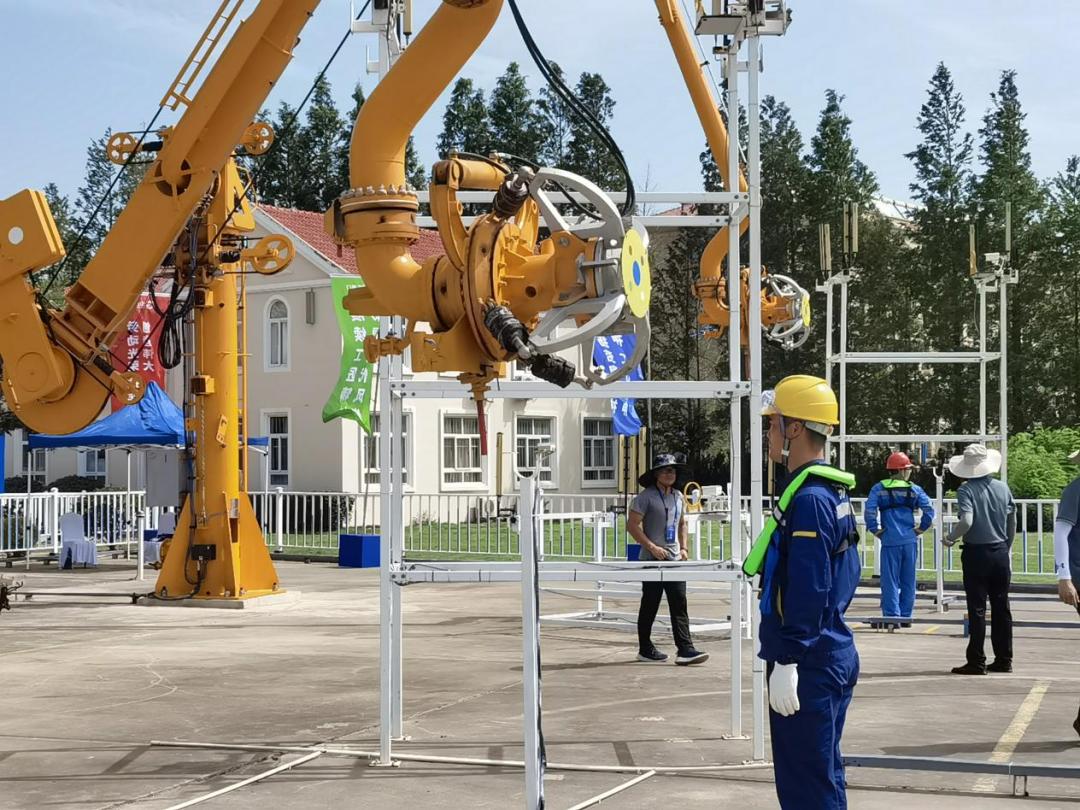 首届大国工匠都有谁,全国能工巧匠夺冠