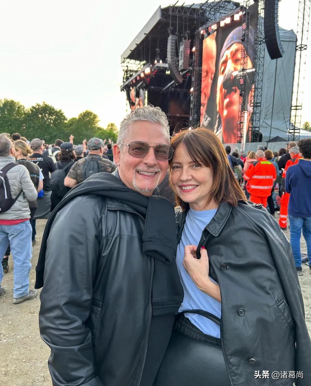 意大利90年代球员,90年代意大利国家队队服