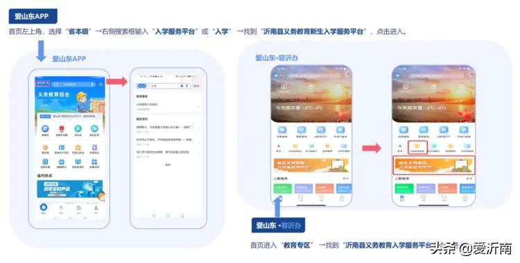 沂南卧龙学校招生简章,沂南山大华特卧龙学校招生条件