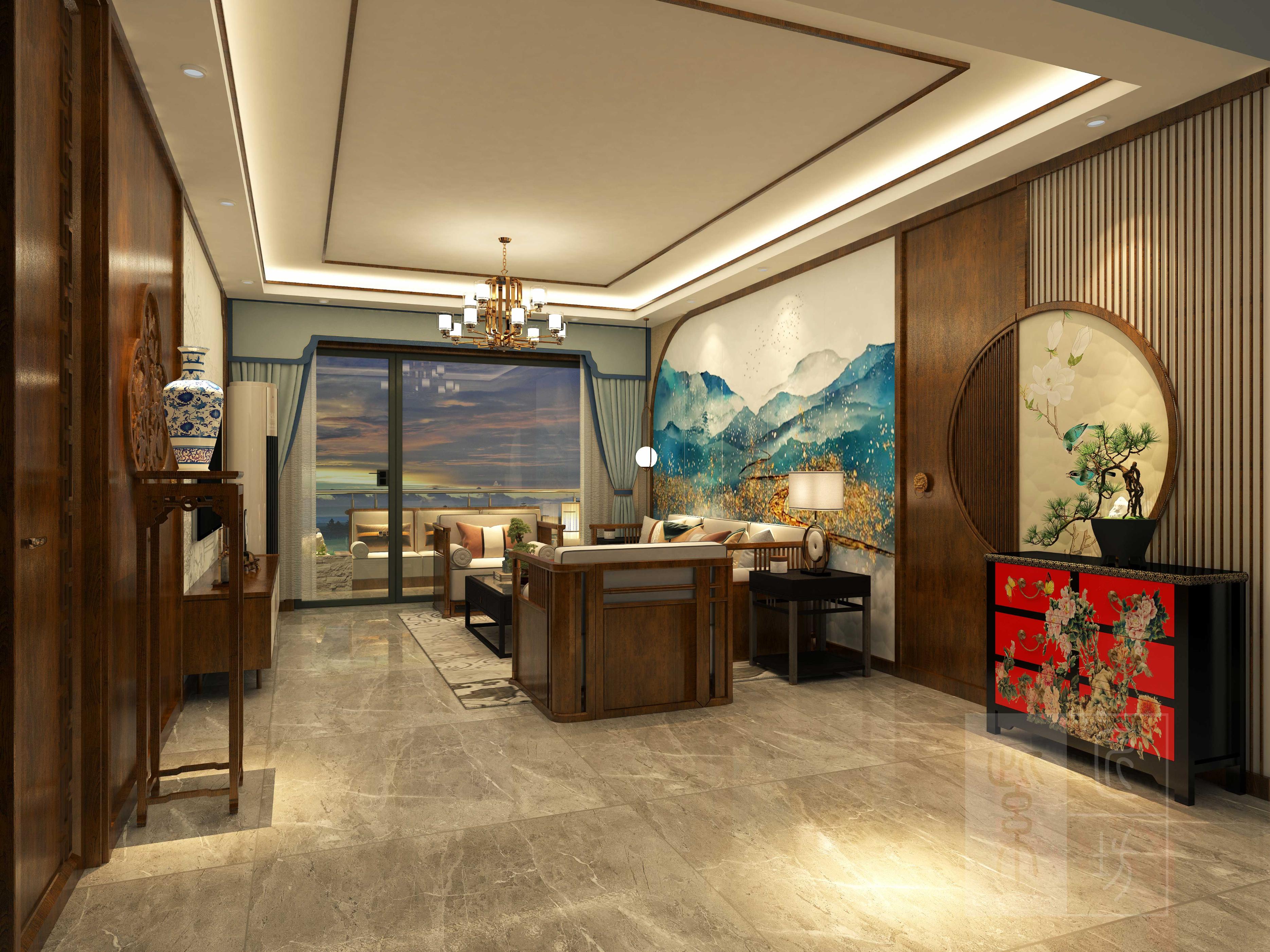 正定古典家具哪里有,正定古典家具厂家