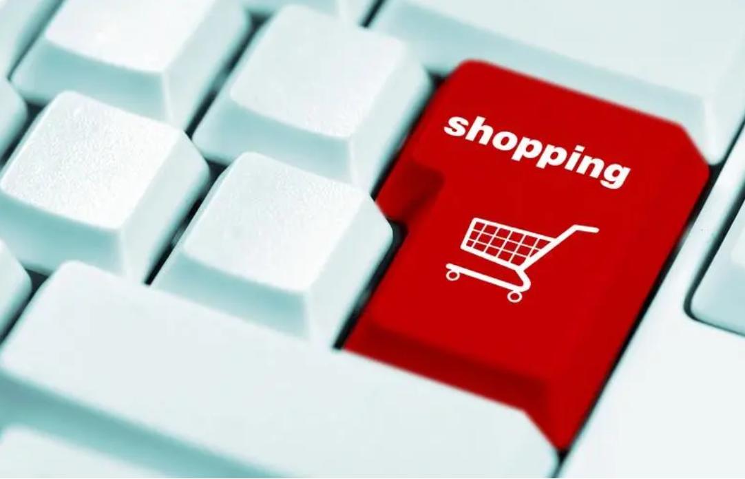 阿里巴巴国际站网络营销策略,阿里巴巴营销策略的改进建议