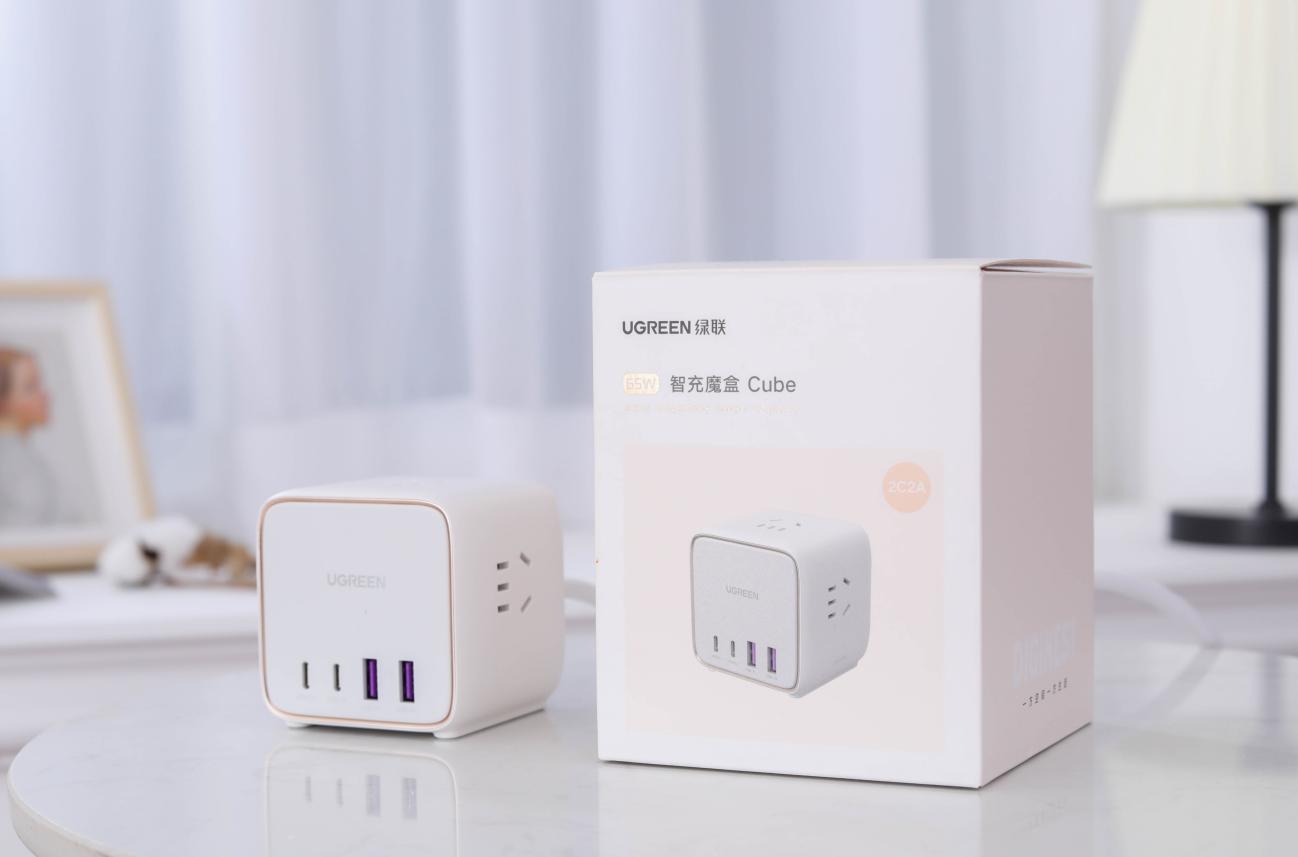 用usb插口充电对手机有影响吗,用usb插排充120w的手机