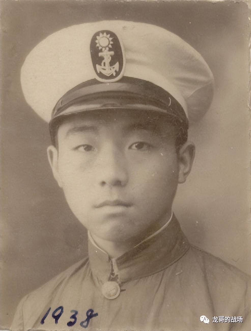 有中国军队参加诺曼底登陆吗,中国参加诺曼底登陆纪念活动了吗