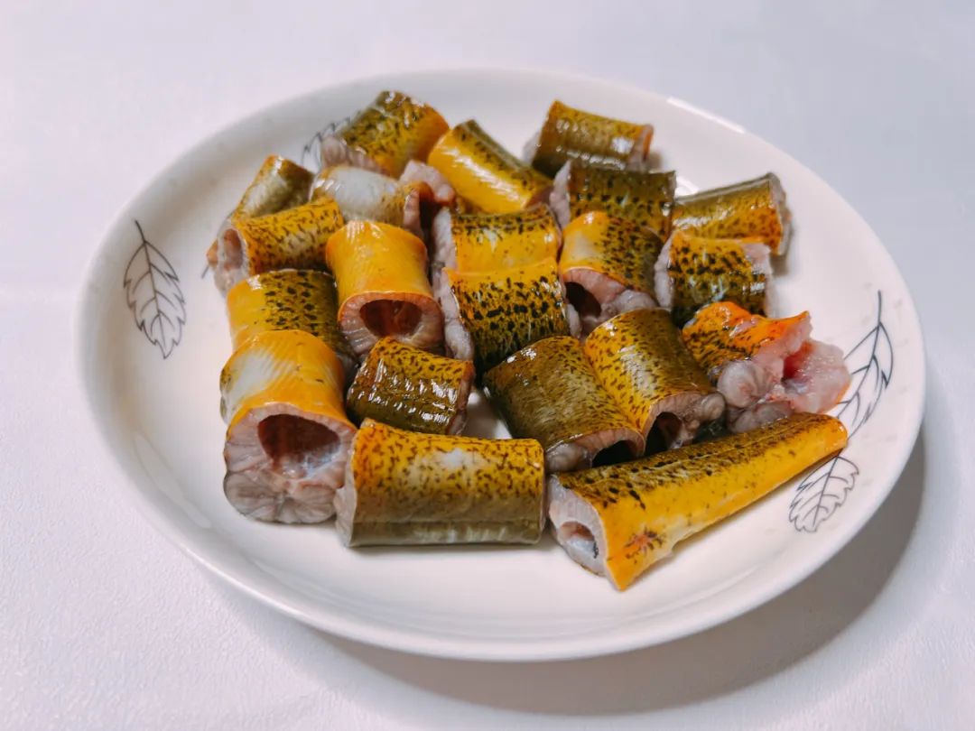 涓婂彜榛勯碀,榛勯碀鐨勬墍鏈夎兘鍚冪殑涓滆タ