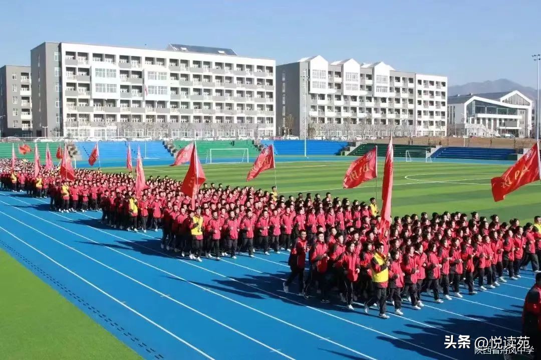 张富群河南,张富群简介