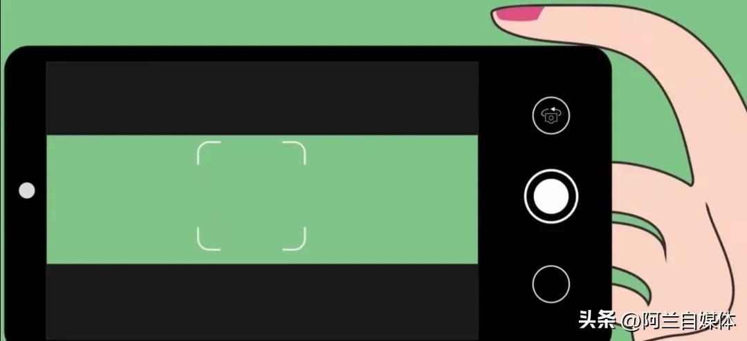 一般一部智能手机用多久,现在的手机最长能用几年