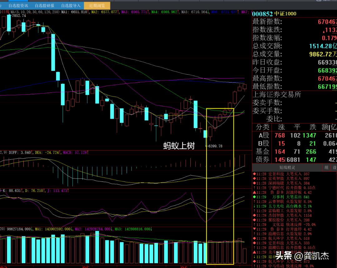 股市午评热点降温两市,午评股市板块走向