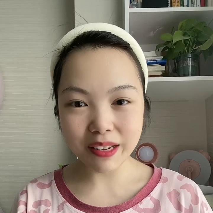 吉氏纸尿裤特点是什么,吉氏纸尿裤哪个系列最好用