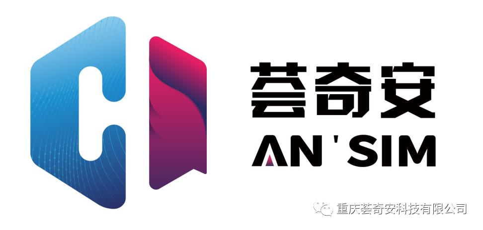 adams车轮和地面接触,adams转鼓试验台架