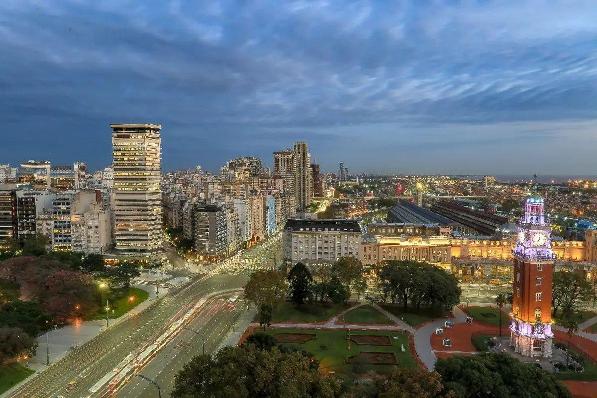 阿根廷购买新战机,阿根廷为何买不到战机