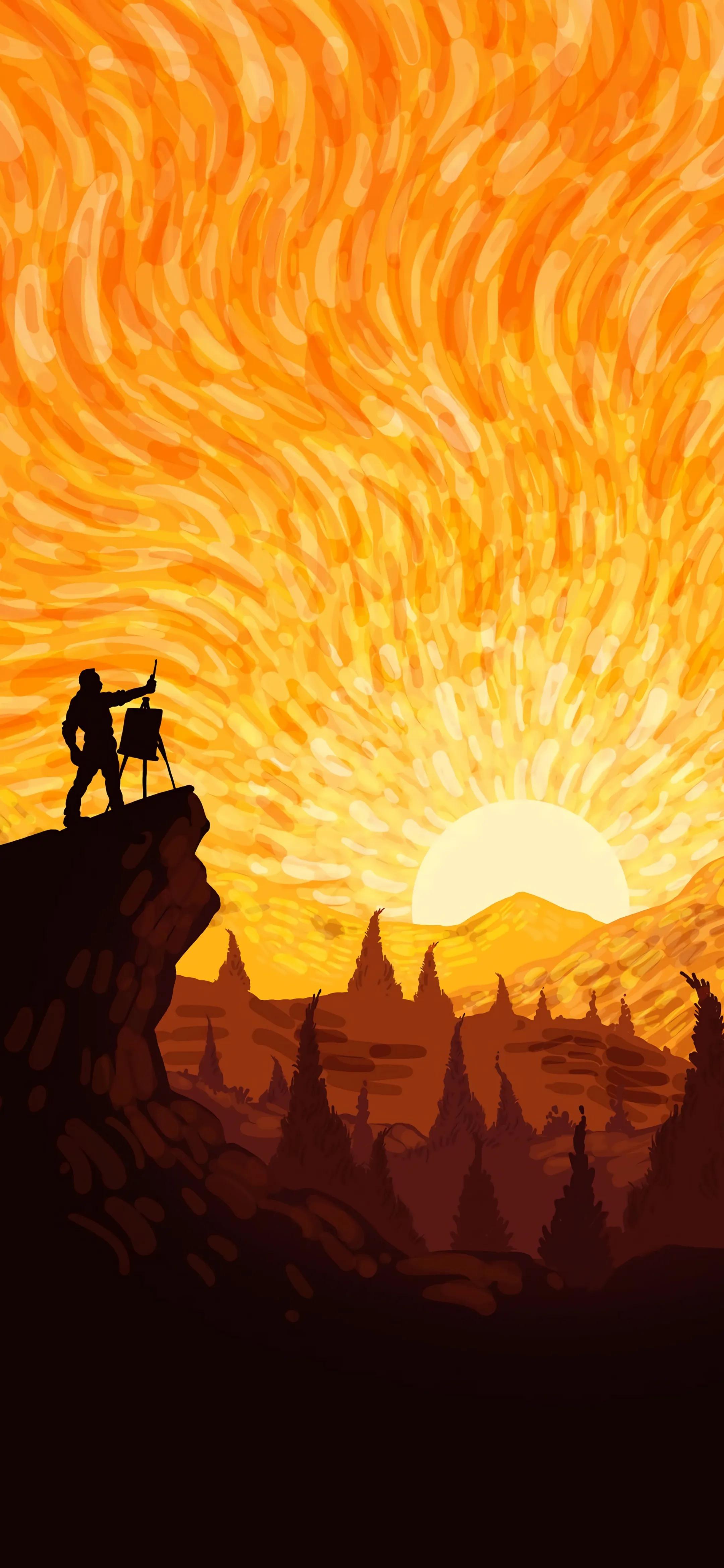 高清全面屏手机壁纸,米奇壁纸高清全面屏