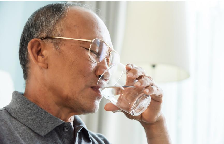 提醒老人注意防寒温馨提示语,提醒中老年人