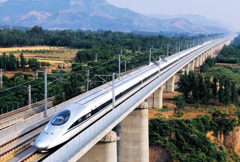 中国人的小发明惊呆外国人,中国又一新发明再次惊艳世界