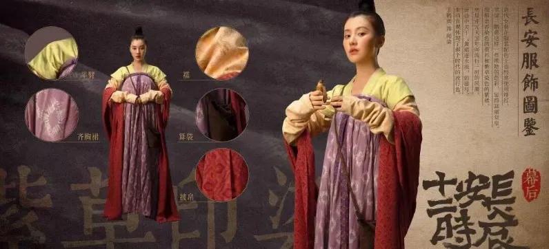 哪一年农民不用交公粮的,农民哪一年开始不用交公粮了