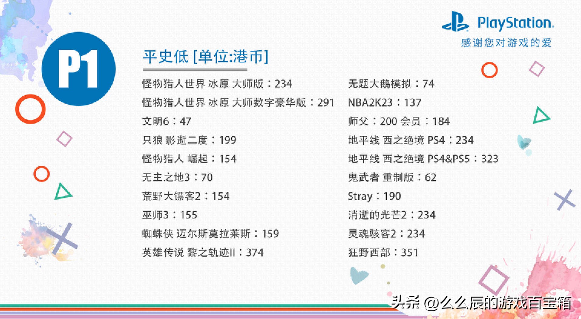 只狼最新史低优惠,只狼新史低