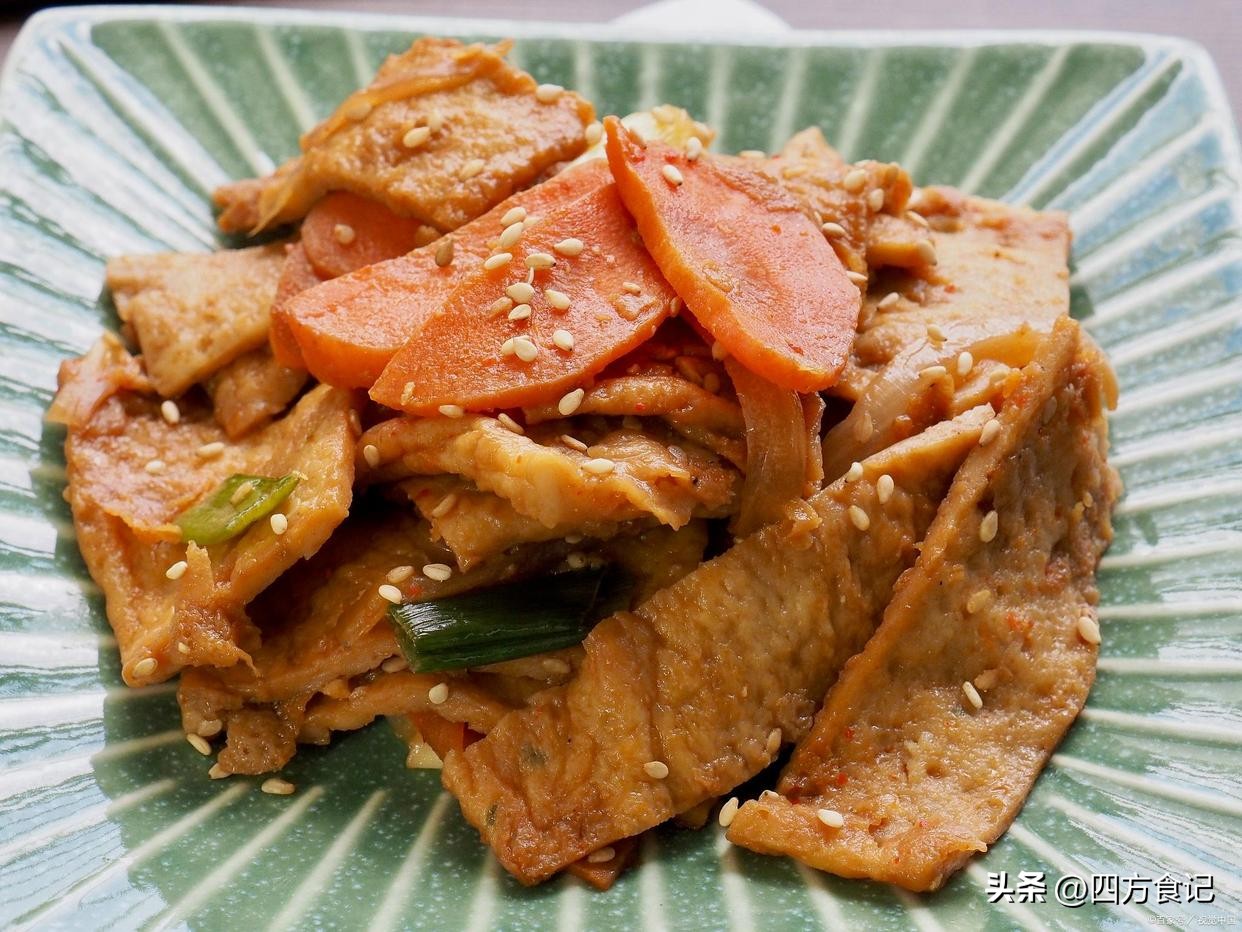 天津鲁能城美食排行榜前十名,天津大寒节气吃什么传统美食