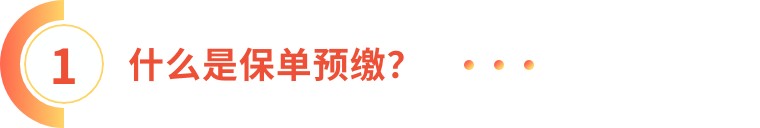 境外保险合法吗,境外保单指的什么
