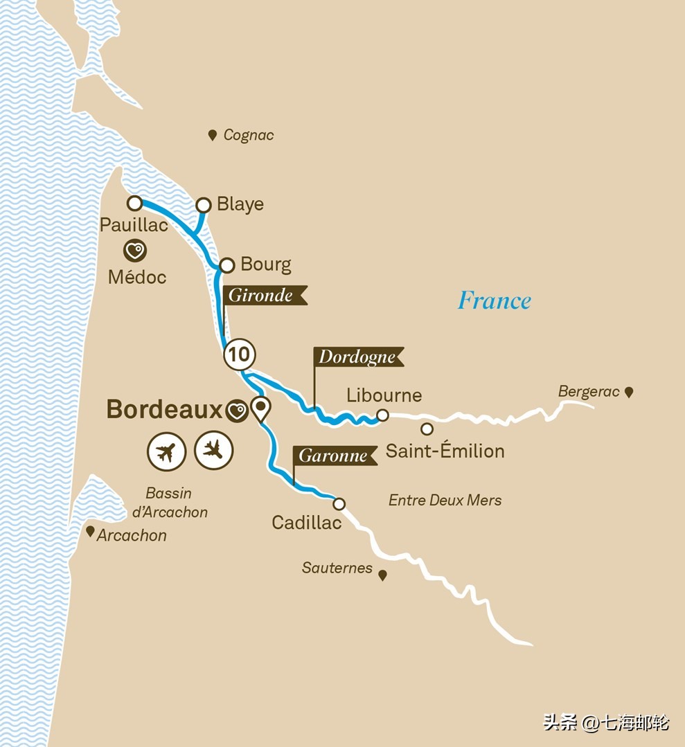 娉曞浗娉㈠皵澶氬ぇ瑗挎磱,娉曞浗娉㈠皵澶氬ぇ瑗挎磱娌垮哺