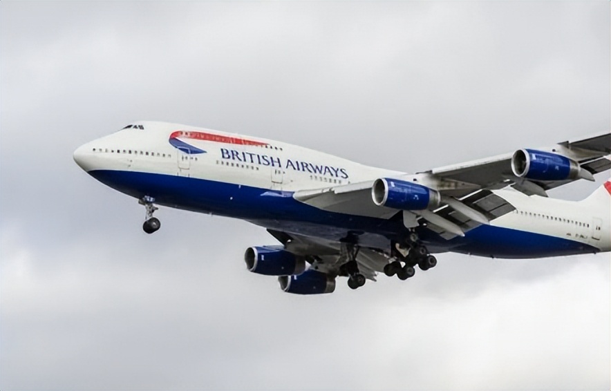 接受中方调解后，沙特竟掏350亿买波音？这里面有自己的外交智慧