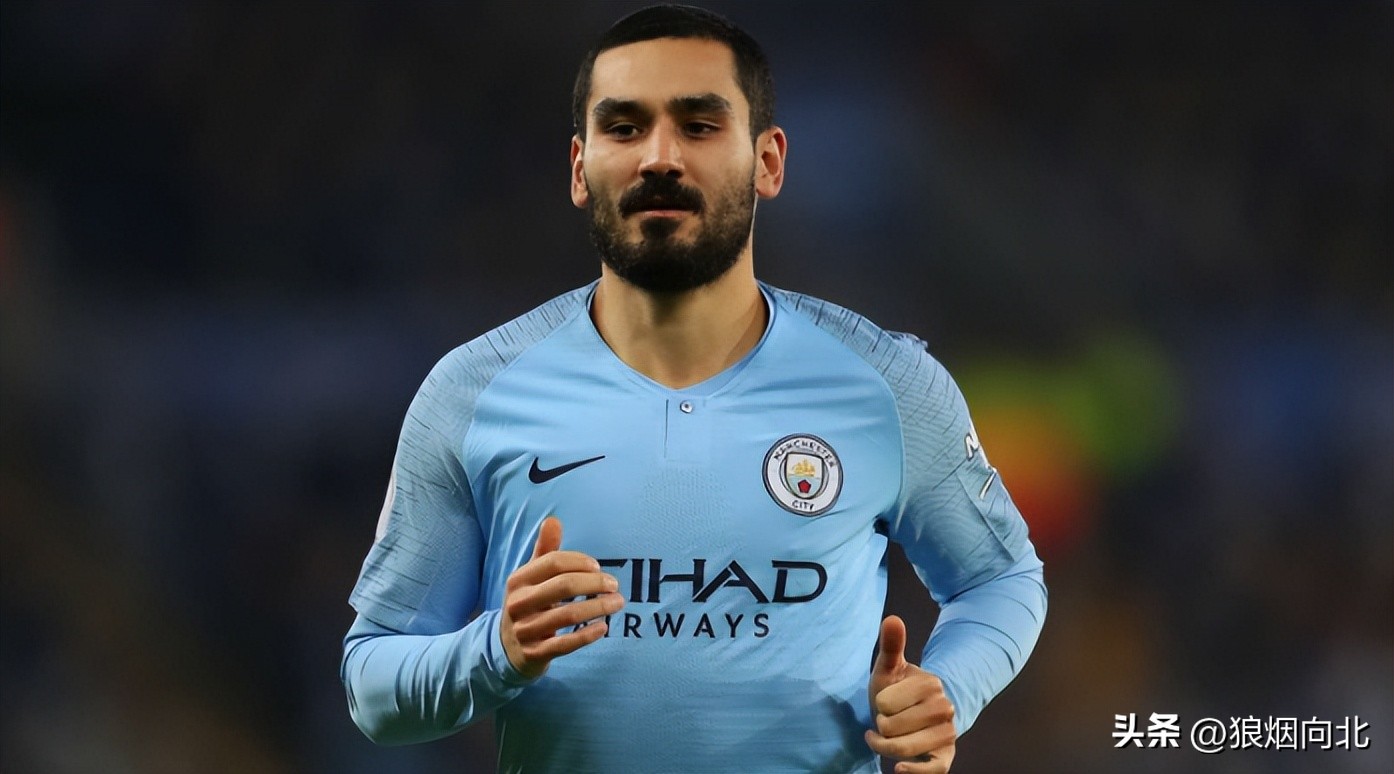 2024英超冬季转会一览,2020年欧洲转会市场