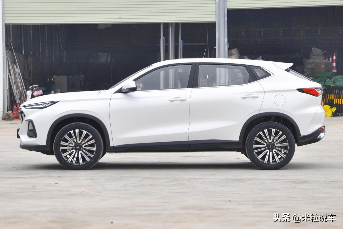 哈弗m6和欧尚x5自动挡性价比,哈弗m6欧尚x5五菱星辰