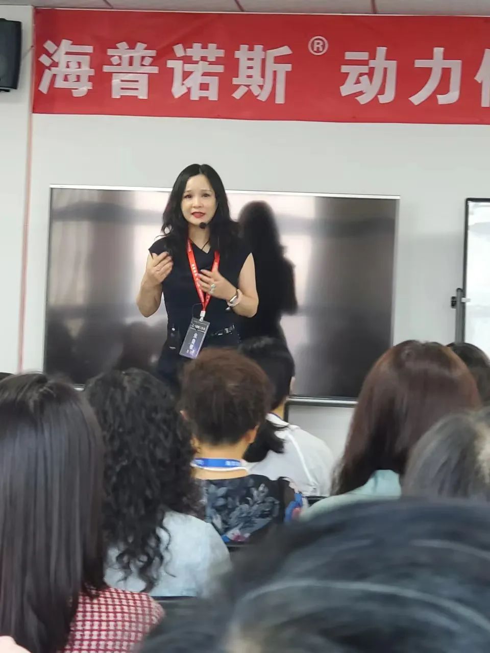 海普诺凯催眠,海普诺斯动力催眠是做什么的