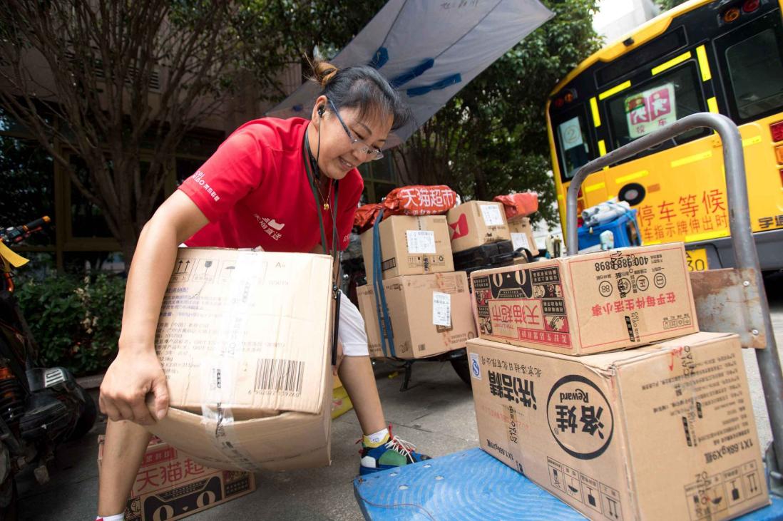 子宫内壁有肉突出来,子宫里掉出肉球