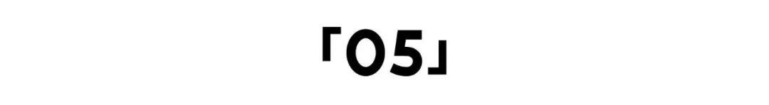 徕卡双筒望远镜哪款好,徕卡单筒望远镜最新款