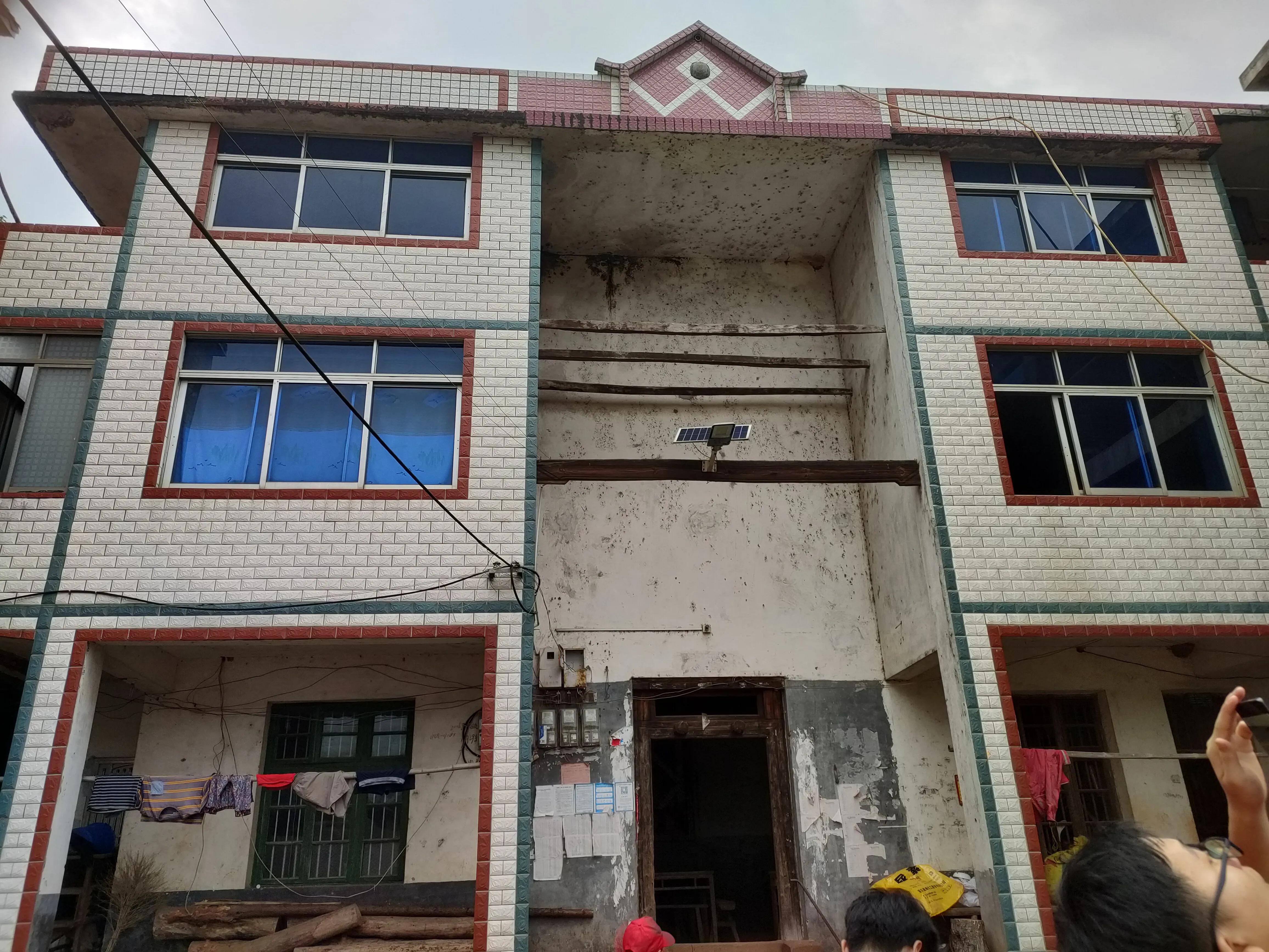 三下乡生态文明建设专题宣讲,暑期三下乡乡村文明建设宣传