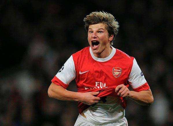 俄罗斯足球历史最强阵容,足球历史上最强经典阵容