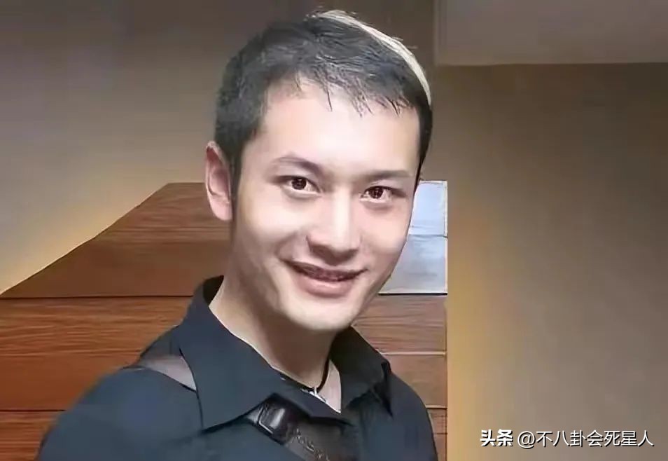 郑少秋沙溢周杰伦,郑少秋摘假发