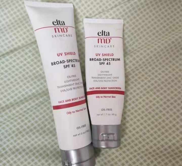 推荐四款好用的防晒霜,好用的四款防晒霜推荐