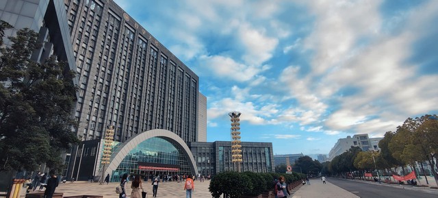 安宁市中国百强县排名2019,云南省第一县城安宁