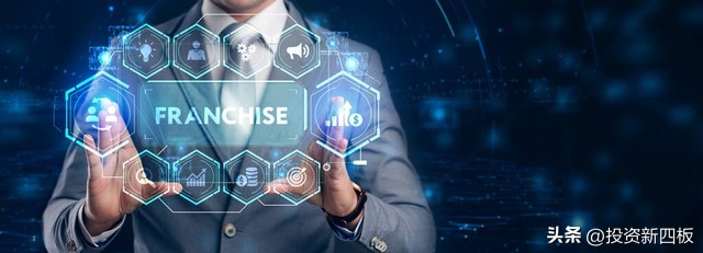 网上融资平台排名,创业项目融资平台