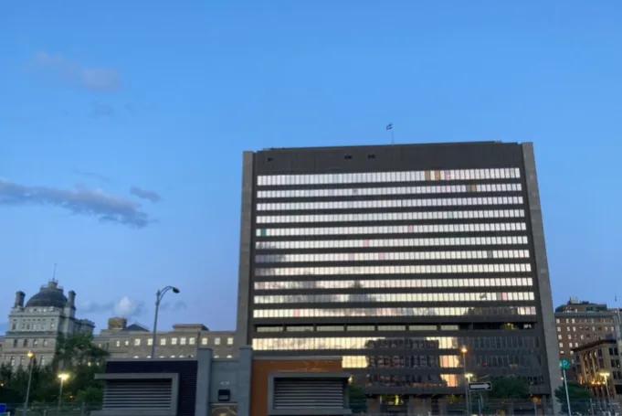 移民蒙特利尔的心酸,移民蒙特利尔以后的生活