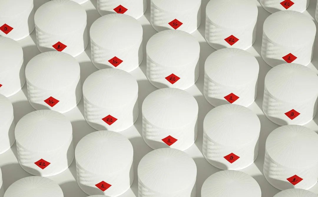 闀囨睙澶х背鍖呰璁捐,澶х背鍖呰璁捐娴欐睙