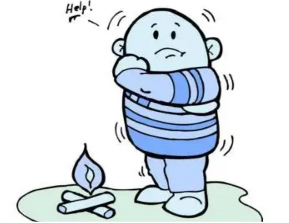 透析内瘘手术后多少天可以洗澡,透析患者的内瘘如何护理