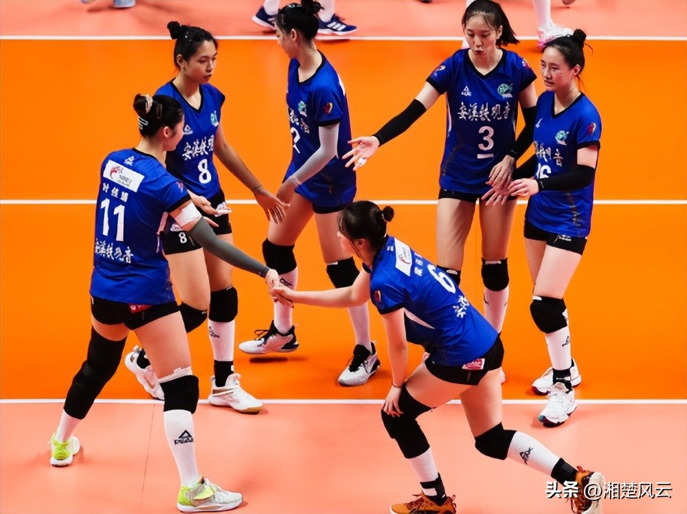 排超联赛江苏女排对上海,排超官网女排单项排名