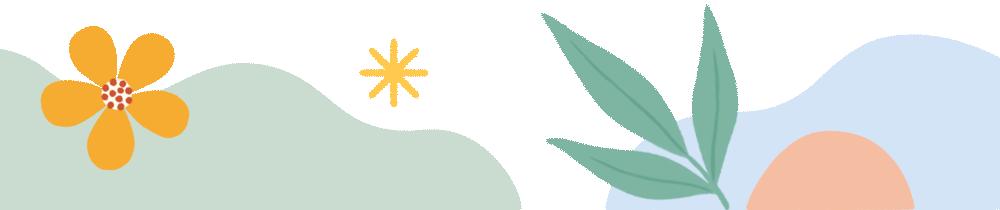 不懂昆明风情？跟我走，一起打开“诗画官渡”地图~