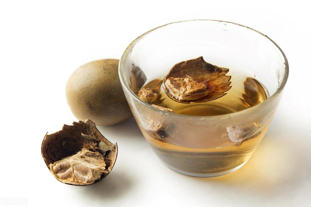 二阳孩子咳嗽吃什么药效果好,二阳后剧烈咳嗽吃什么能止咳