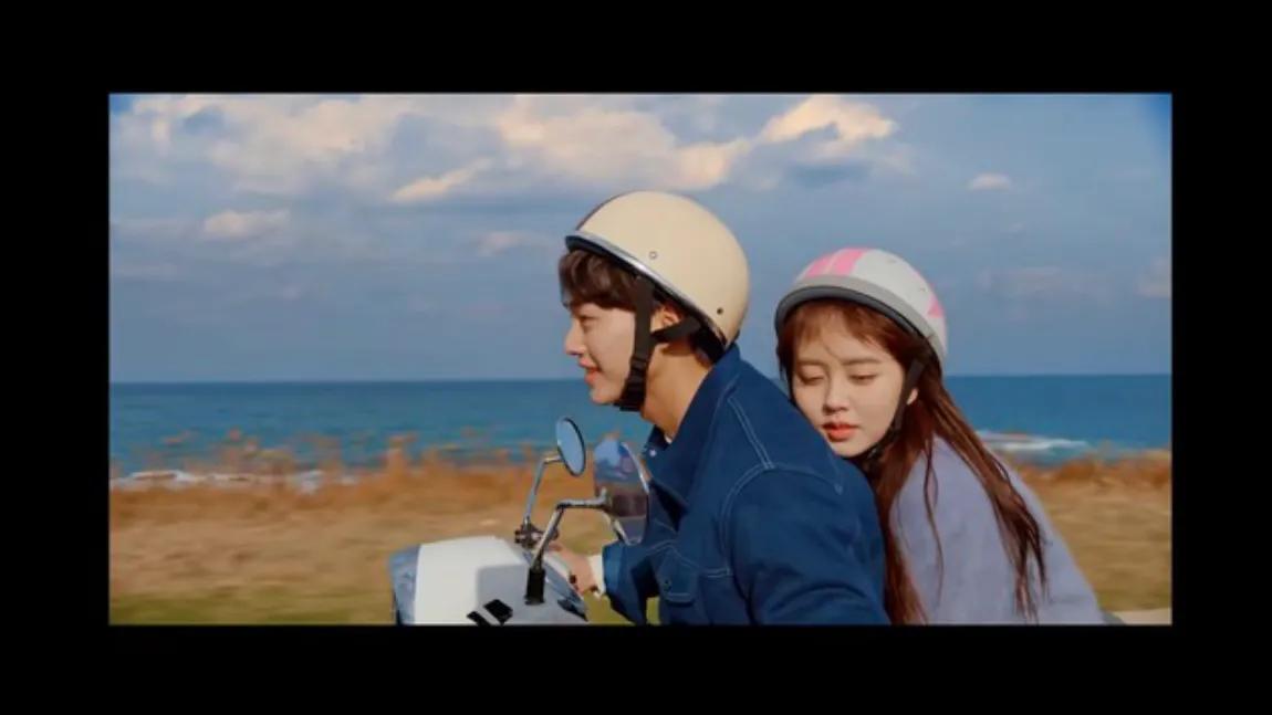 为什么韩国货进口那么便宜,韩国货为什么这么便宜