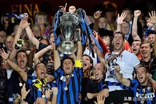 天下足球时间调整,天下足球时期