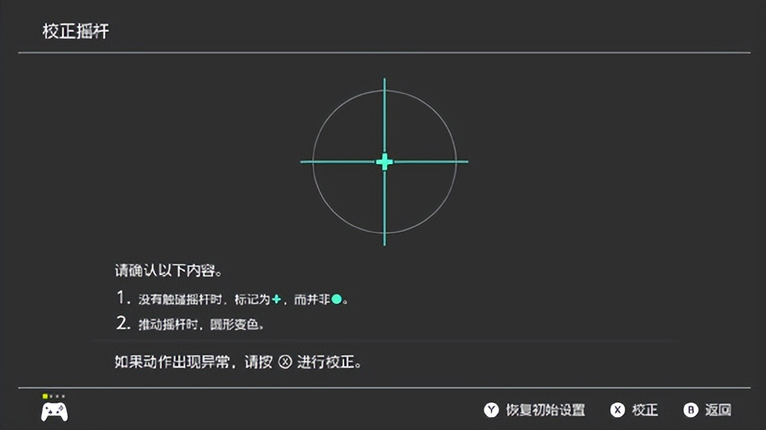 不花一分钱攻略,不花一分钱轻松解决这些问题