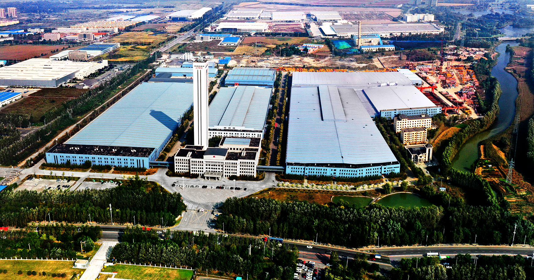 踔厉奋发勇毅前行视频,沈阳三洋重工集团有限公司年会