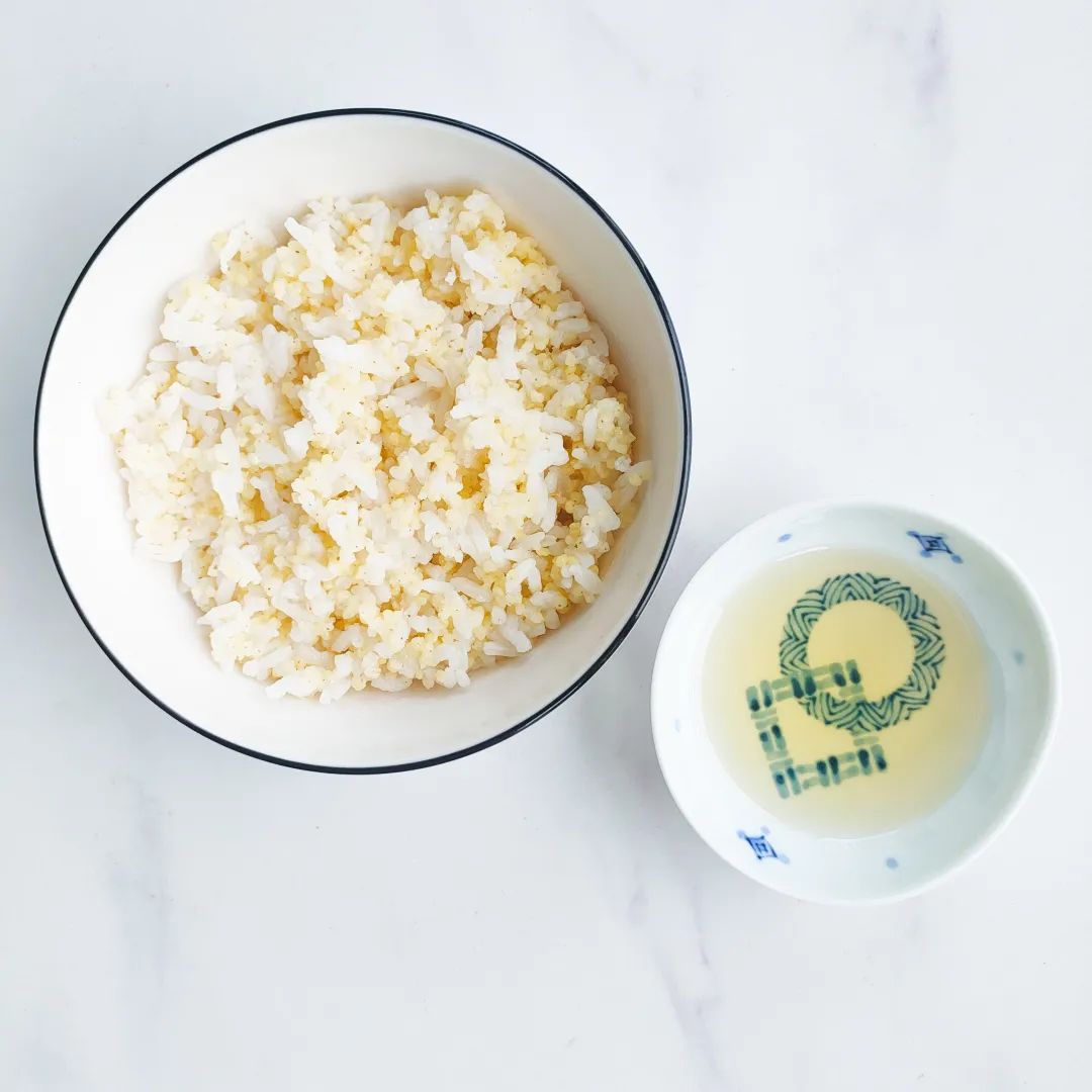 揭秘最有效的6大减肥方法排行榜,你必须要知道的六种最佳减肥方法