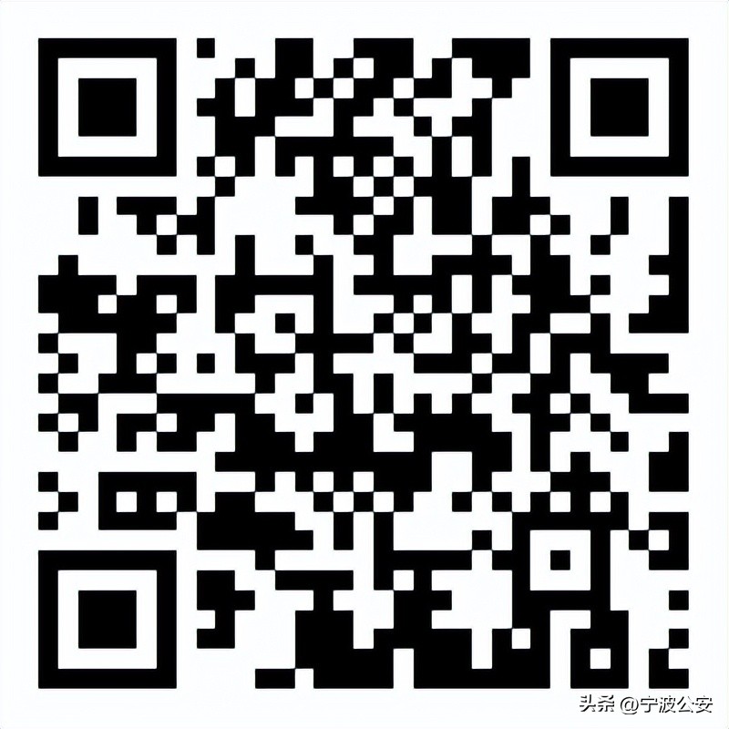 2021邢台信都区招聘160人岗位表,招聘15人有120人报名吗